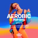 Hard EDM Workout - Sunshine (Workout Remix 140 bpm)