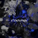 FTRXPRS - Reality Check