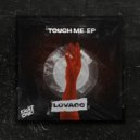 Lovacc - Sharing (Radio Mix)