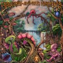 Eargazmik, Gabb - Where the Wild Things Prevail (Original Mix)
