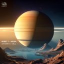 Robot\'s Dream - Saturn\'s Call (Original Mix)