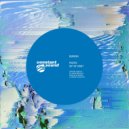 Burnski - Out Of Sight (Original Mix)