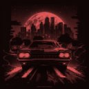 S4nri0 - Dança Dança Brasilia (Slowed) (Original Mix)