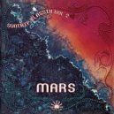 Nebula Meltdown - Altinak Sunrise