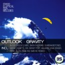Outlook - Gravity (Sunbeam\'s Antigravity Touch)