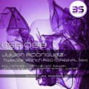 Julian Rodriguez - Twelve Months Ago (NooSphere Remix)