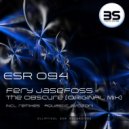 Fery Jasefoss - The Obscure (Gvozdini Commercial Edit Remix)