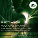 TranceForm - Dark Perl