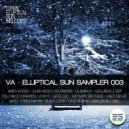 Stiben Dapper - The Day You Left (Original Mix)