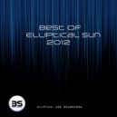 DailyDessert - 5a.m in Beijing (Original Mix)