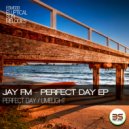Jay FM - Limelite