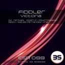 Fiddler - Victoria (Matias Fernandez Vina Warm Up Remix)
