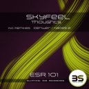 SkyFeel - Thoughts (Original Mix)