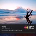 Dayon - Deception