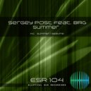 Sergey Post - Seatime