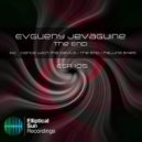 Evgueny Jevaguine - Dance With The Devils (Original Mix)