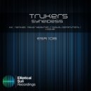Trukers - Syneidesis (Original Mix)
