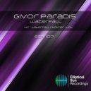 Givor Paradis - Hot