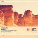 Valentin - Haifa (Alberto Matz Remix)