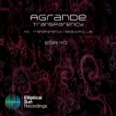 Agrande - Beautiful Lie (Original Mix)