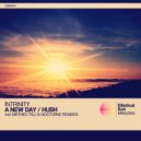 Intrinity - A New Day (Mathieu Tilli Remix)