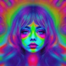 Psyxsy - Cycle