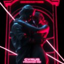 Cyrus - Promise Me (Extended Mix)