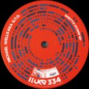 Michael Wells a.k.a. G.T.O. - Watch Out (Original Mix)