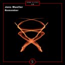 Jens Mueller - Still (Original Mix)