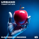 -Urbano- - Obscure (Original Mix)