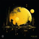 Krzysiek Teper - Ethnic (Original Mix)