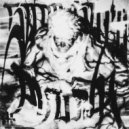 PHNKR - SOCO SOCO PHONK (Original Mix)