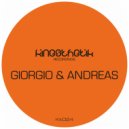 Giorgio & Andreas - In Sotto Voce (Original Mix)