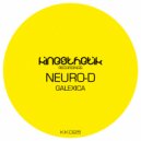 Neuro-D - Galexica (Mix III)