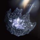 OCOT - Protonic Love