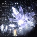 OCOT - Secret Garden