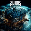 2Lions - My Mind (Extended)