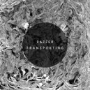 Razzer - Follow the Team (Original Mix)