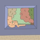 Ruby Golfard, Chill Kitten - Little house