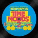 Life Recorder - Galaxy (Original Mix)