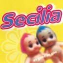 Secilia - As Good As You