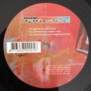 Creon - Girlfriend