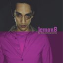Lemon8 - Future Funk Express