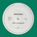 Anaconda - Ideas For Virtual Reality
