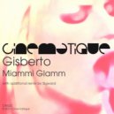 Gisberto - The Same Kid Used To Beat Me Up (Original Mix)