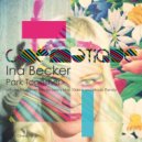 Ina Becker And A Boy - She Likes The Rain