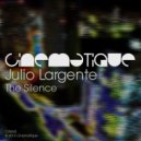 Julio Largente - The Golden Bug