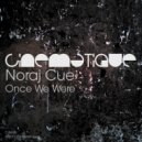 Noraj Cue - Autumn