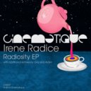 Irene Radice - Plus Plus
