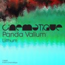Panda Valium - Oooo (Original Mix)